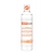 Гель-смазка 2-в-1 MASSAGE   LUBRICANT GUARANA - 300 мл. - Waterglide - купить с доставкой в Челябинске