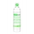 Лубрикант на водной основе с ароматом арбуза WATERGLIDE FRESH WATERMELON - 300 мл. - Waterglide - купить с доставкой в Челябинске