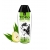 Интимный гель TOKO Pear   Exotic Green Tea с ароматом груши и зеленого чая - 165 мл. - Shunga - купить с доставкой в Челябинске