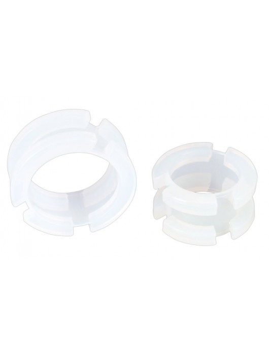 Набор для мужского пояса верности Cock Cage Set - Orion - купить с доставкой в Челябинске