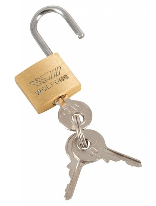 Набор для мужского пояса верности Cock Cage Set - Orion - купить с доставкой в Челябинске