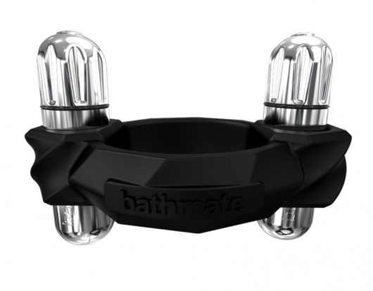 Вибронасадка HydroVIBE для гидропомп Bathmate - Bathmate - в Челябинске купить с доставкой