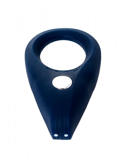 Эрекционное кольцо на пенис Satisfyer Ring 1 - Satisfyer - в Челябинске купить с доставкой