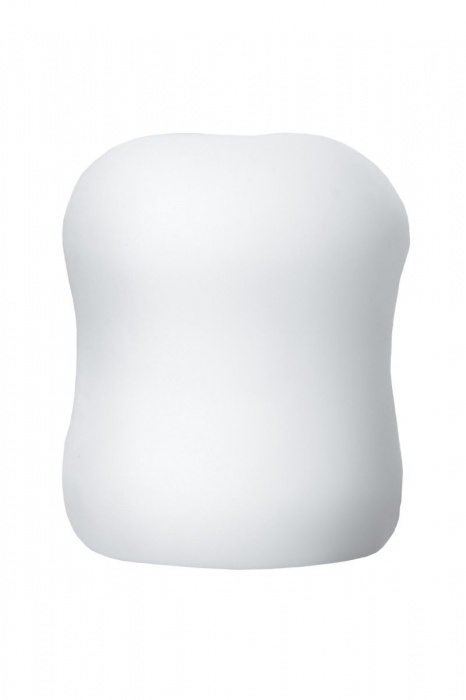 Компактный мастурбатор MasturbaTIN Dotty Dora - MyStim - в Челябинске купить с доставкой