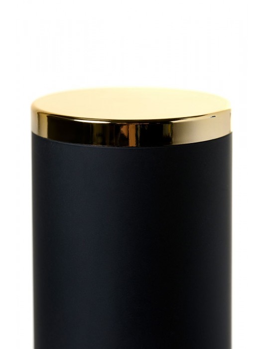 Минеральное массажное масло Orgie Sexy Therapy Afrodisiac - 200 мл. - ORGIE - купить с доставкой в Челябинске