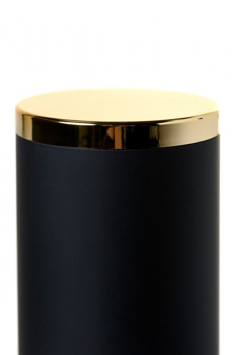 Растительное массажное масло Orgie Tantric Divine Nectar - 200 мл. - ORGIE - купить с доставкой в Челябинске