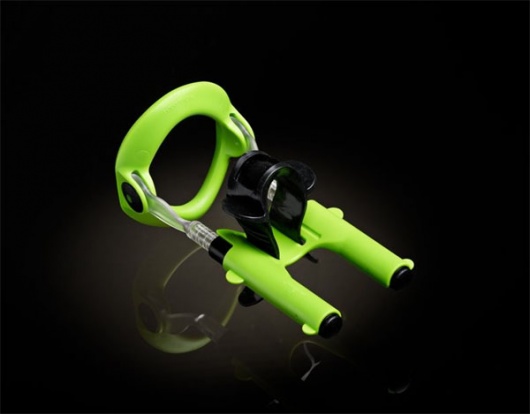 Устройство для увеличения пениса Male Edge Extra - Male Edge - в Челябинске купить с доставкой