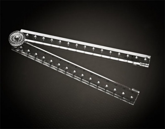 Устройство для увеличения пениса Male Edge Extra - Male Edge - в Челябинске купить с доставкой