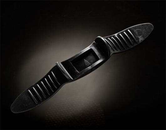 Устройство для увеличения пениса Male Edge Extra - Male Edge - в Челябинске купить с доставкой