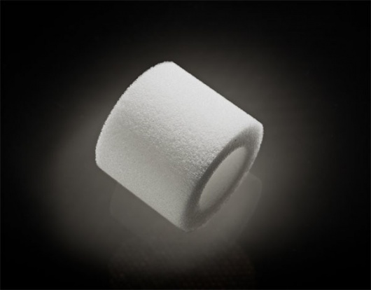 Устройство для увеличения пениса Male Edge Extra - Male Edge - в Челябинске купить с доставкой