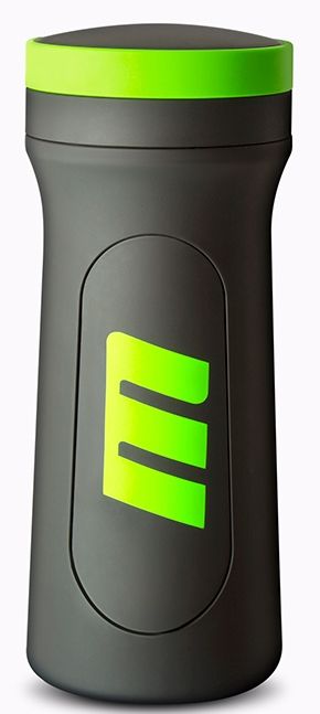 Мастурбатор-вагина M2 SUPERIOR STROKER - Blush Novelties - в Челябинске купить с доставкой