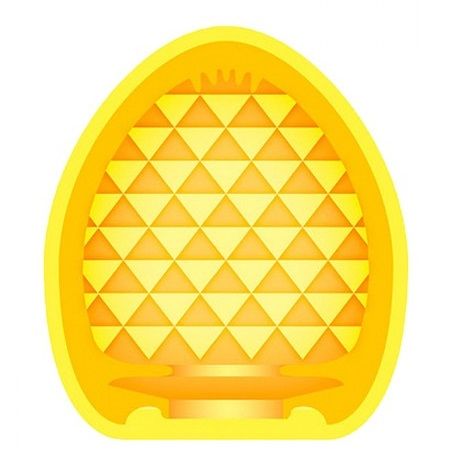 Эластичный мастурбатор Zolo Susie Cue - Zolo - в Челябинске купить с доставкой