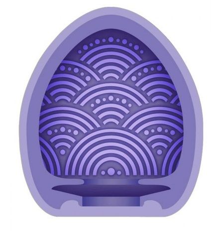 Эластичный мастурбатор Zolo Rack Em - Zolo - в Челябинске купить с доставкой
