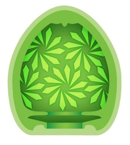 Эластичный мастурбатор Zolo Straight Shooter - Zolo - в Челябинске купить с доставкой