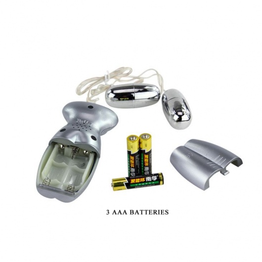 Мастурбатор с вибрацией Japanese School Girl - Baile - в Челябинске купить с доставкой