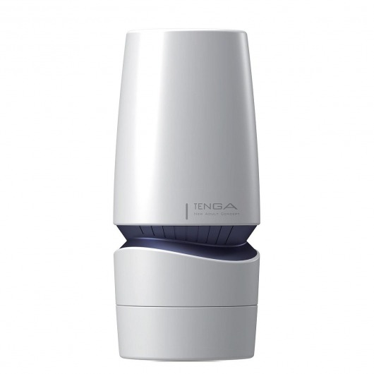 Мастурбатор TENGA AERO Cobalt Ring - Tenga - в Челябинске купить с доставкой