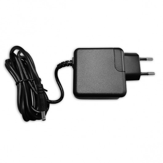 Красный мастурбатор Flip Zero Red   Warmer с подогревом - Tenga - в Челябинске купить с доставкой