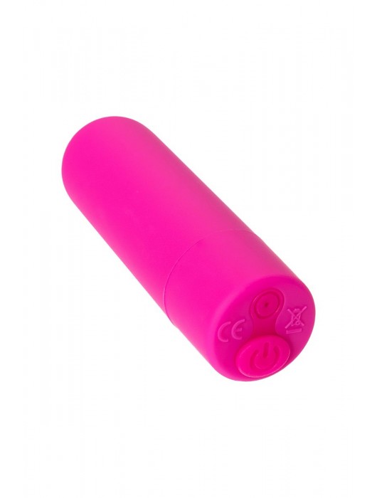 Телесный мастурбатор-вагина Elegance.002 с вибрацией - KOKOS - в Челябинске купить с доставкой