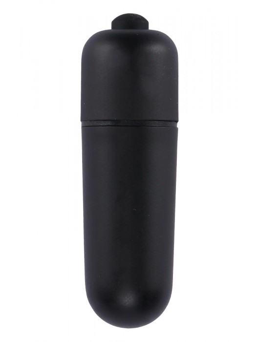 Телесный мастурбатор-вагина Tracey - Dream Toys - в Челябинске купить с доставкой