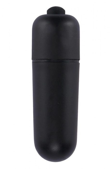 Телесный мастурбатор-вагина Lisa - Dream Toys - в Челябинске купить с доставкой