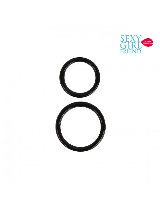 Телесный мастурбатор-вагина с 2 эрекционными кольцами - Bior toys - в Челябинске купить с доставкой