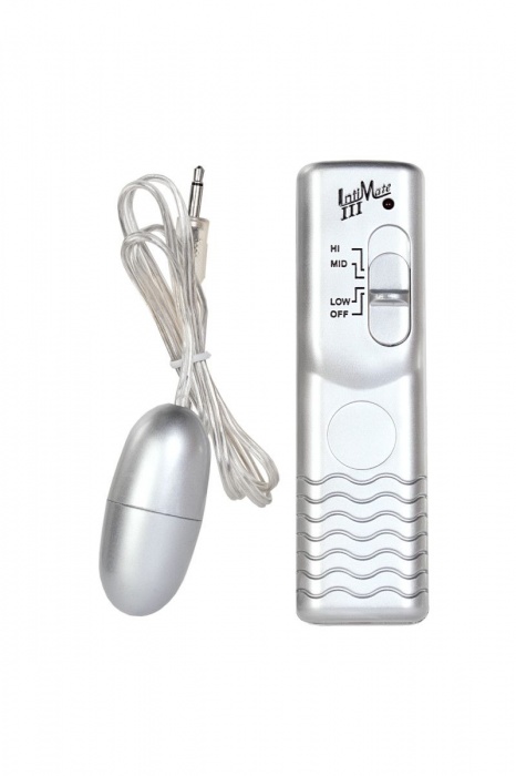 Надувная кукла-полисвумен с реалистичной головой - ToyFa - в Челябинске купить с доставкой