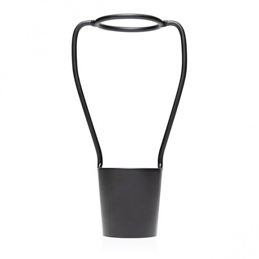 Сушильная стойка Fleshlight Stand Dry - Fleshlight - купить с доставкой в Челябинске