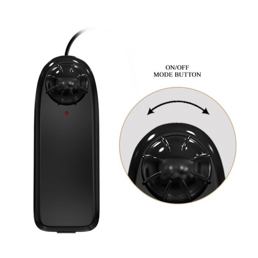 Телесный мастурбатор-вагина Rocket Pussy Nadya с вибрацией - Baile - в Челябинске купить с доставкой