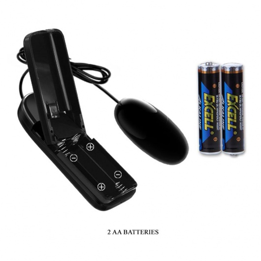 Телесный мастурбатор-вагина Rocket Pussy Nadya с вибрацией - Baile - в Челябинске купить с доставкой