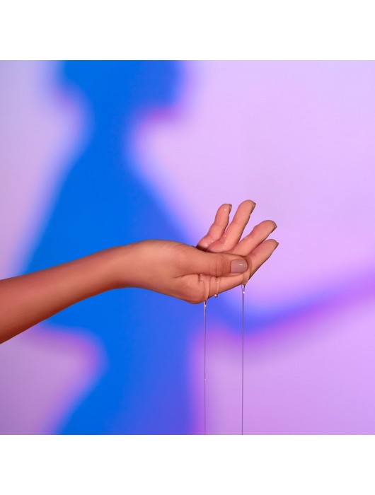 Съедобное согревающее массажное масло Love Me Tender Vanilla с ароматом ванили - 100 мл. - Love to Love - купить с доставкой в Челябинске