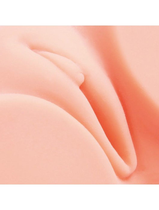 Мастурбатор-вагина без вибрации Cleo Vagina - KOKOS - в Челябинске купить с доставкой