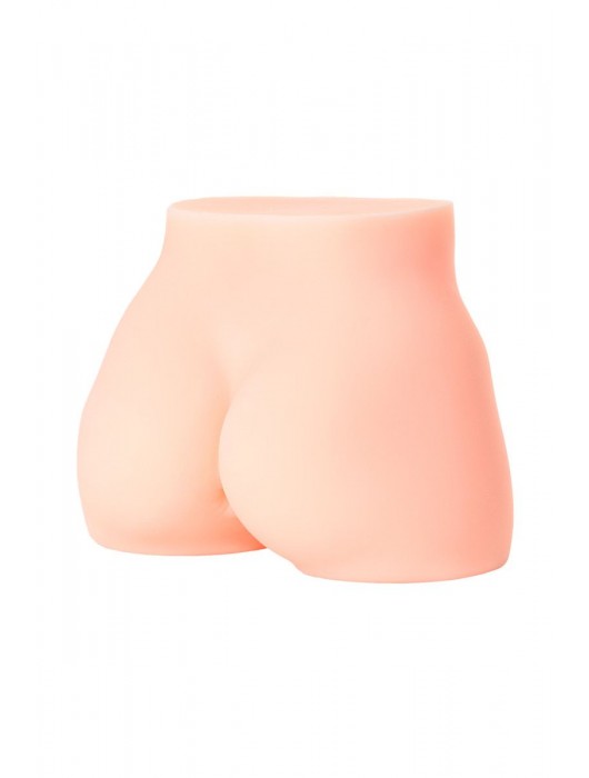 Мастурбатор-вагина без вибрации Cleo Vagina - KOKOS - в Челябинске купить с доставкой