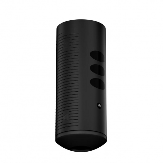 Интерактивный мастурбатор Kiiroo Titan Feel Pornstars Experience - Kiiroo - в Челябинске купить с доставкой