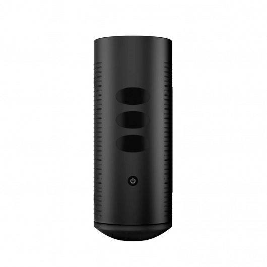 Интерактивный мастурбатор Kiiroo Titan Feel Pornstars Experience - Kiiroo - в Челябинске купить с доставкой