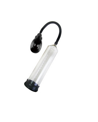 Автоматическая помпа с электрическим нагнетателем воздуха - Baile - в Челябинске купить с доставкой