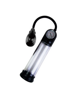 Автоматическая помпа с манометром - Baile - в Челябинске купить с доставкой