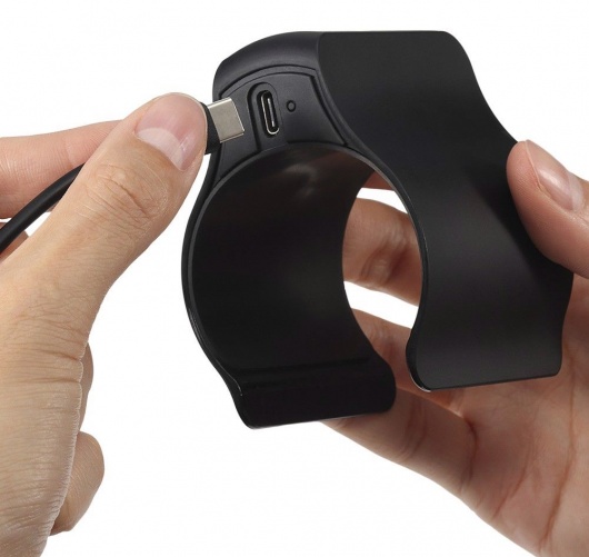 Набор Tenga Cup Vibrator 1st Set: вибратор Cup Vibrator, мастурбатор Original Vacuum Cup, мастурбатор Premium Original Vacuum Cup - Tenga - в Челябинске купить с доставкой