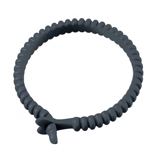 Эрекционное кольцо с регулировкой Adjust Ring - Dorcel - в Челябинске купить с доставкой