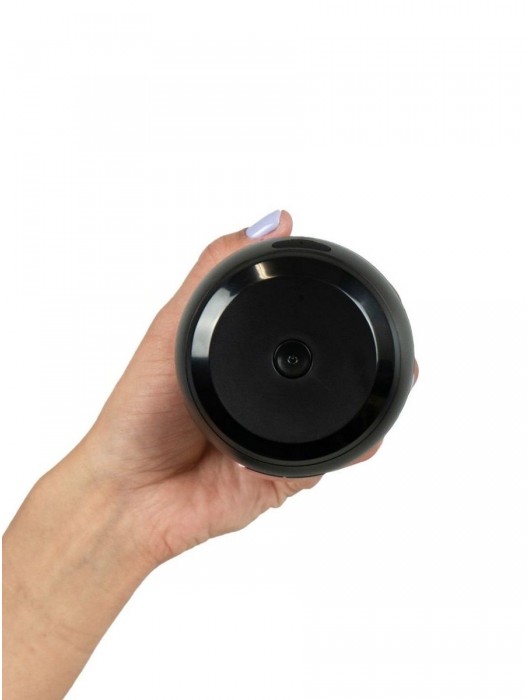 Интерактивная насадка PowerBlow для мастурбатора Kiiroo - Kiiroo - купить с доставкой в Челябинске