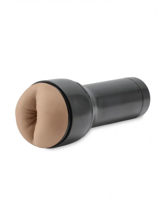 Мастурбатор-анус Feel Stroker Extra Tight - Kiiroo - в Челябинске купить с доставкой
