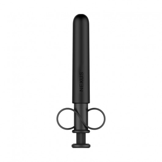Шприц для введения смазки Infinity Lube Launcher Classic - Nexus Range - купить с доставкой в Челябинске