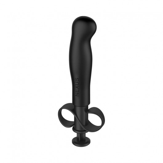 Шприц для введения смазки Infinity Lube Launcher Pro - Nexus Range - купить с доставкой в Челябинске