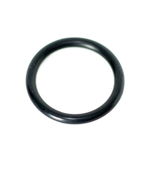 Кольцо для пояса (диаметр 35 мм) - LOVETOY (А-Полимер) - купить с доставкой в Челябинске