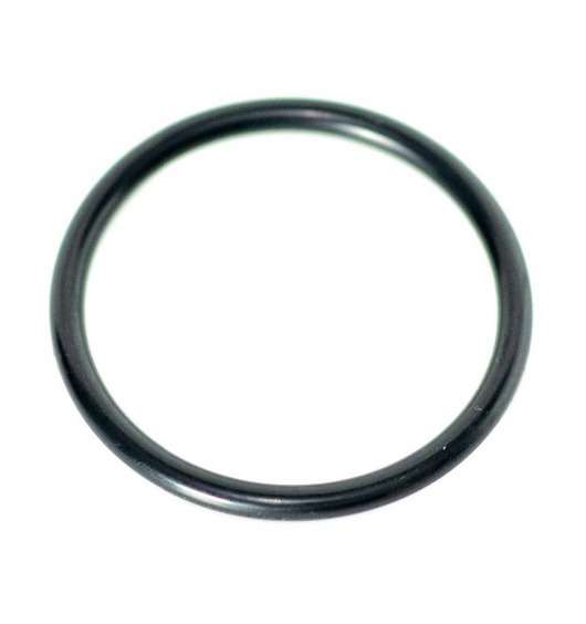 Кольцо для пояса (диаметр 52 мм) - LOVETOY (А-Полимер) - купить с доставкой в Челябинске