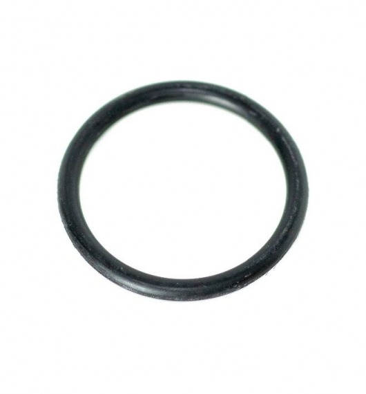 Кольцо для пояса (диаметр 44 мм) - LOVETOY (А-Полимер) - купить с доставкой в Челябинске