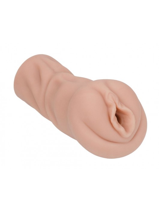 Мастурбатор Satisfaction Night Wish - Lola Games - в Челябинске купить с доставкой