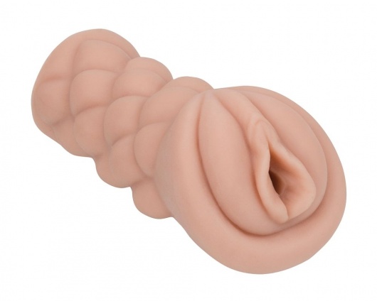 Мастурбатор Satisfaction Sweet Pussy - Lola Games - в Челябинске купить с доставкой