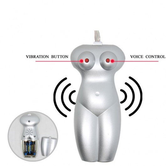 Вагина с анусом под приподнятой юбочкой - Baile - в Челябинске купить с доставкой