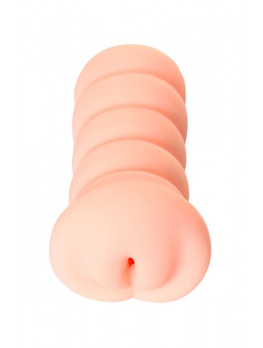 Мастурбатор-вагина без вибрации GLORIA с двойным слоем материала - KOKOS - в Челябинске купить с доставкой