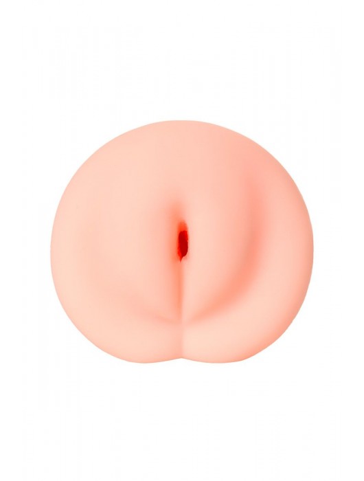 Мастурбатор-вагина без вибрации GLORIA с двойным слоем материала - KOKOS - в Челябинске купить с доставкой